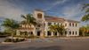 5920 Pan American Blvd photo